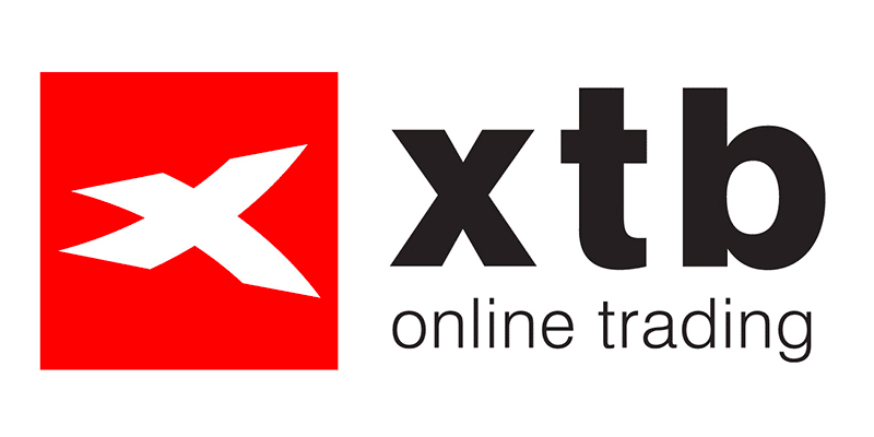 Broker xtb