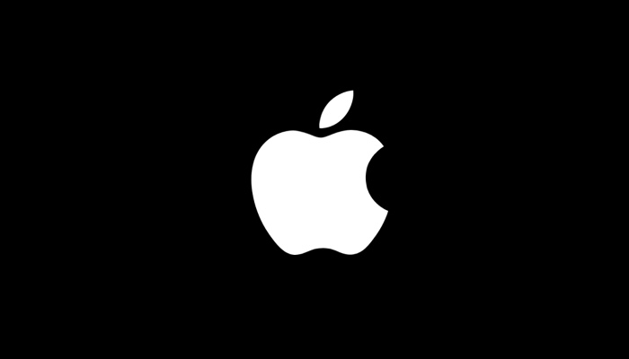 la empresa apple es uno de los lideres en el mundo en productos informaticos y telefonos