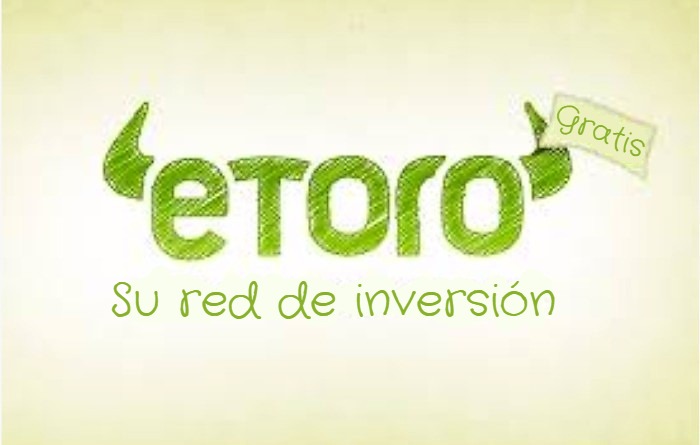 demo etoro como funciona