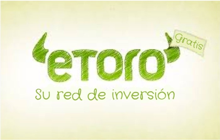 etoro