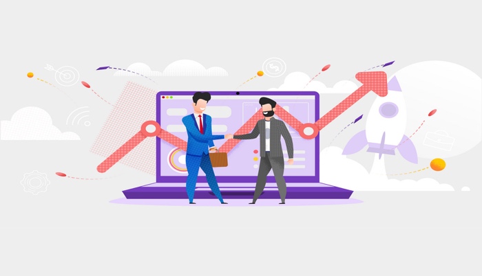 trading online broker