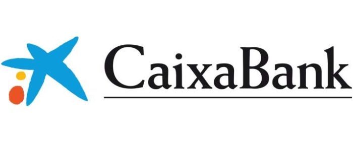Acciones-CaixaBank