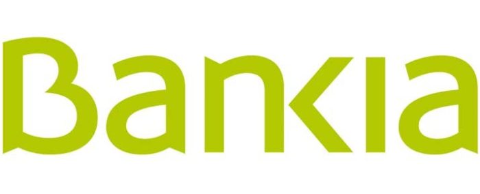 Acciones bankia