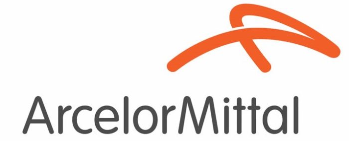 ArcelorMittal acciones