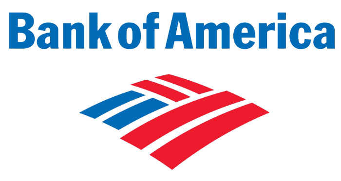 Bank-of-America acciones