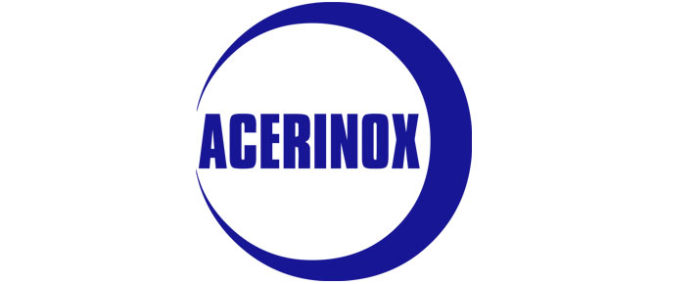 acciones acerinox