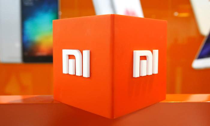 xiaomi es el cuarto lider mundial en el sector de los smartphone