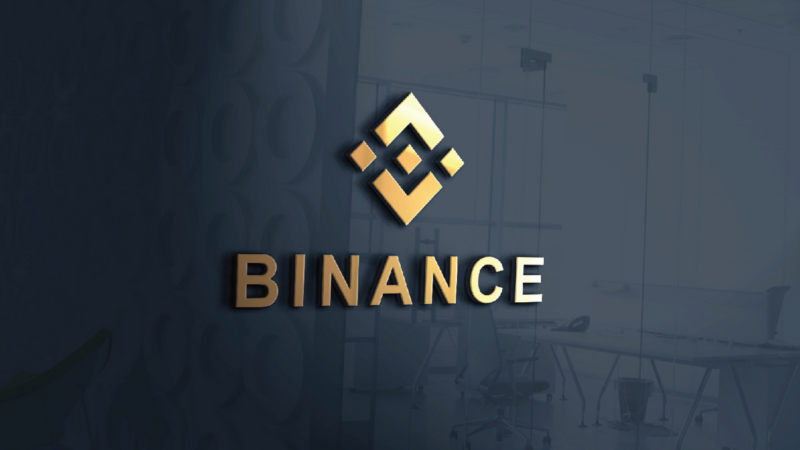 binance exchange opiniones y alternativas