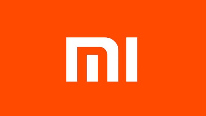 como comprar acciones xiaomi