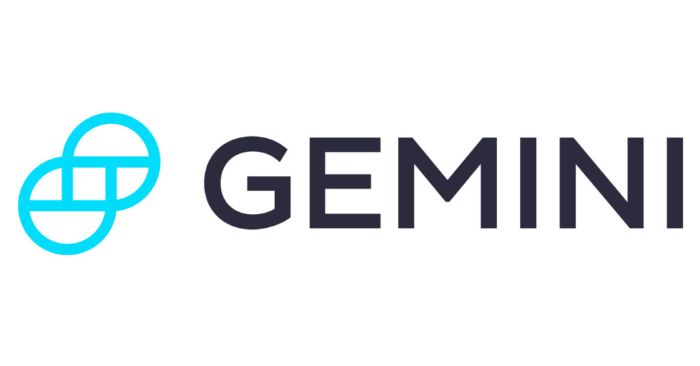 gemini exchange criptomonedas