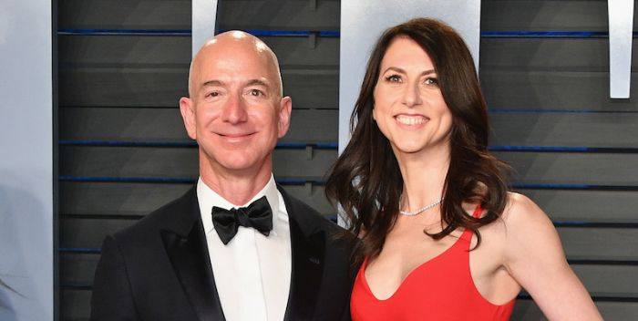 jeff-bezos esposa