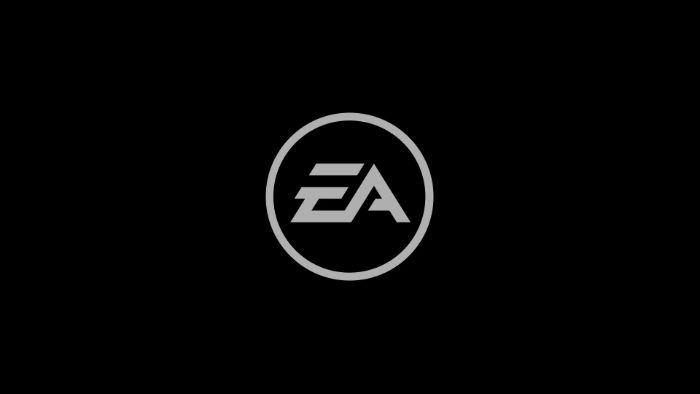 Electronic Arts también conocida como EA es un especialista en edición de videojuegos