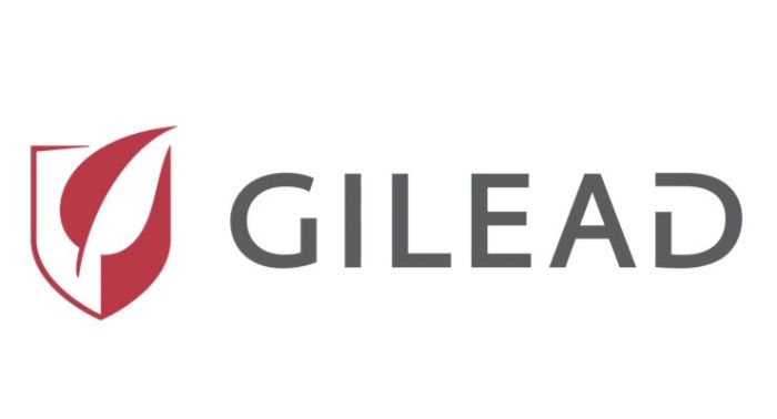 Gilead Sciences se ha posicionado entre las grandes empresas que cotizan en Bolsa en el sector de actividad farmaceutico