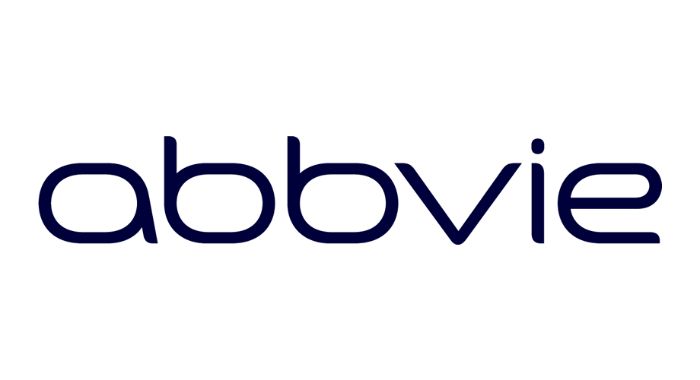 La empresa AbbVie es un especialista en la investigación y el desarrollo de medicamentos terapéuticos