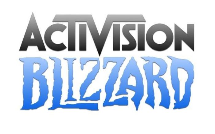 La empresa Activision Blizzard es uno de los mayores creadores y editores de videojuegos y programas para consolas y pc