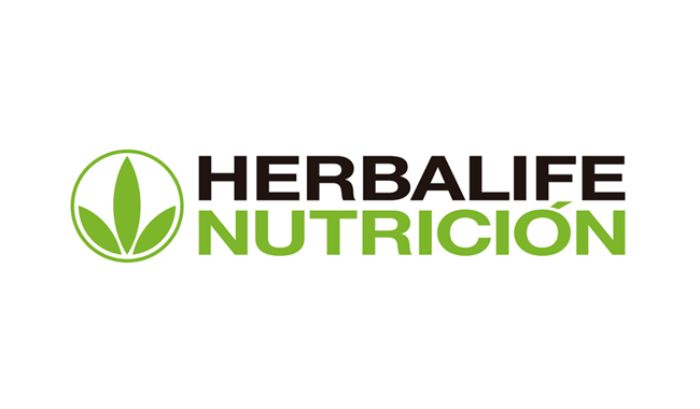 La empresa Herbalife es una marca reconocida por sus productos más conocidos como alimentos especializados para dietas de adelgazamiento