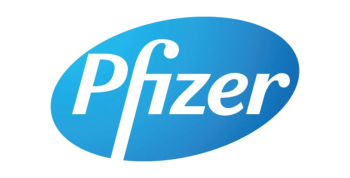 La empresa Pfizer es reconocida como el líder internacional de la farmacéutica hoy en día
