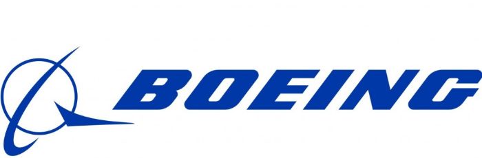 boeing es lider en el sector civil y aeronautico de la fabricacion de aviones