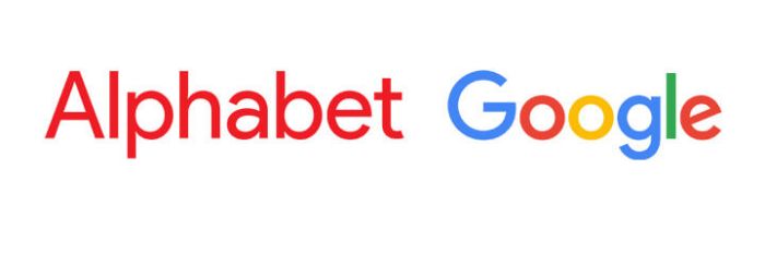 las acciones Alphabet son las mismas de las antiguas acciones del grupo Google