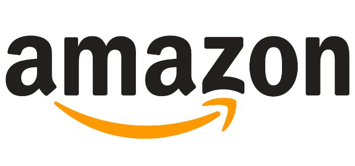 Amazon es uno de los referentes y líderes mundiales en la distribución en línea de productos para público general