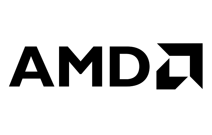 AMD se especializa en los semiconductores y desarrollo de procesadores informaticos