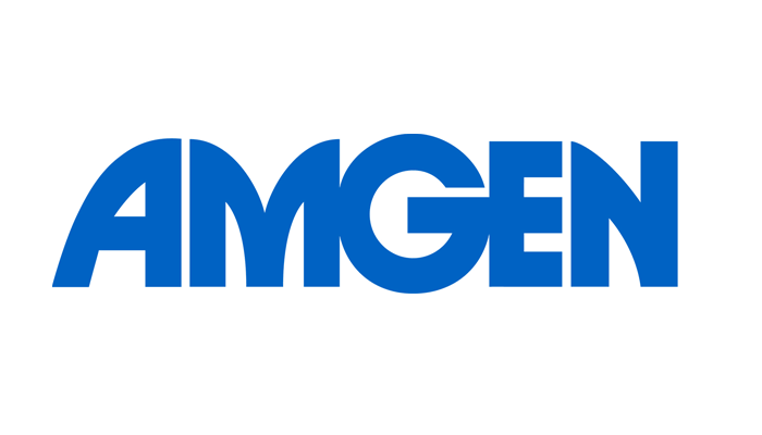 Amgen vende medicamentos enfocados en patologias como el tratamiento del cancer, problemas metabolicos, enfermedades oseas y otros problemas de salud