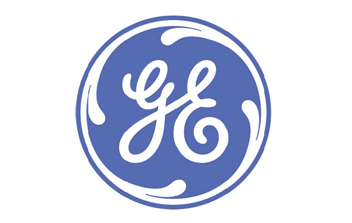 La empresa General Electric se destaca sobre todo en la fabricación de equipamientos e infraestructuras