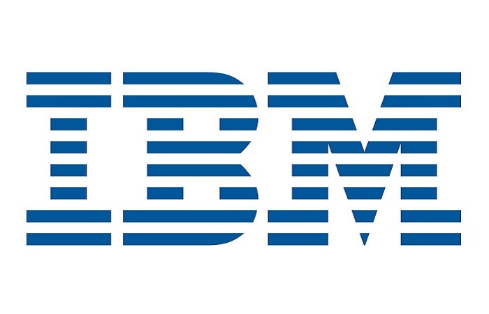 La empresa IBM o International Business Machines es un gigante estadounidense de la informática