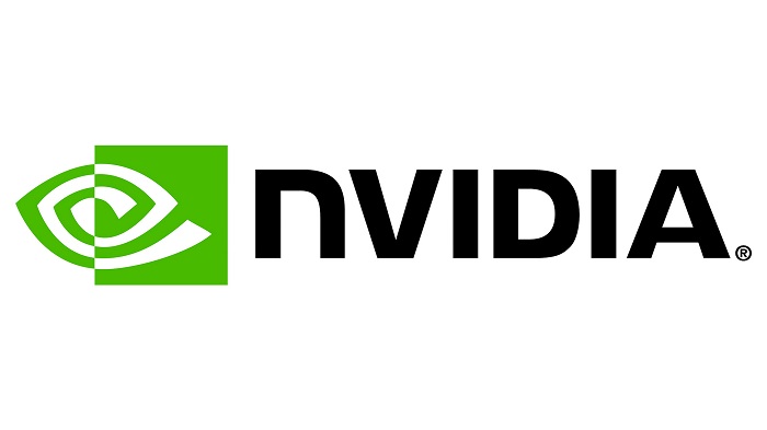 NVidia es uno de los líderes en los sectores dedicados a la concepción, desarrollo y venta de procesadores gráficos programables