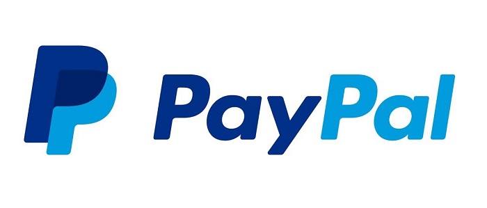 PayPal se ha posicionado a escala internacional como uno de los sistemas de pago en línea más seguros al momento de realizar compras por Internet