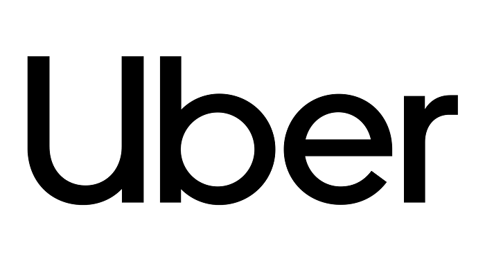 acciones Uber