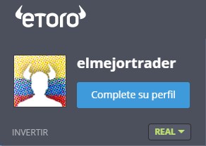 boton para activar la cuenta demo etoro
