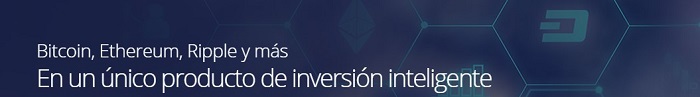 copyportfolio es un producto de inversion de etoro inteligente