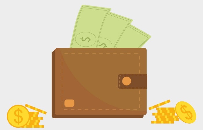creando un portafolio diversificado en etoro