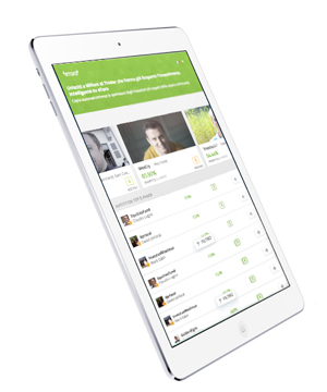etoro es la plataforma lider del trading social