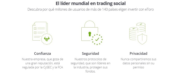 etoro opiniones lider mundial