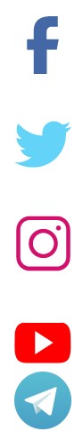 los usuarios de etoro pueden utilizar las redes sociales para comunicarse