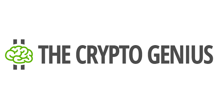 The Crypto Genius es un sistema parecido a muchos sitios de estafa