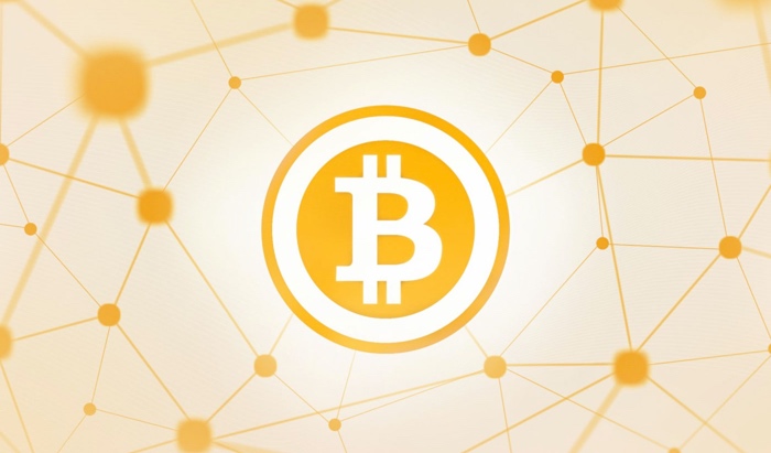 bitcoin que es y como funciona