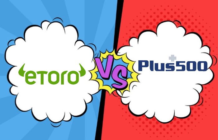 comparacion entre etoro vs plus500