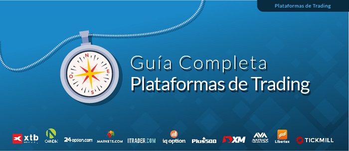 PLATAFORMAS-TRADING tradingonlines.es