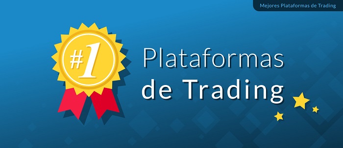 TRADINGONLINE.ES_PLATAFORMAS-DE-TRADING
