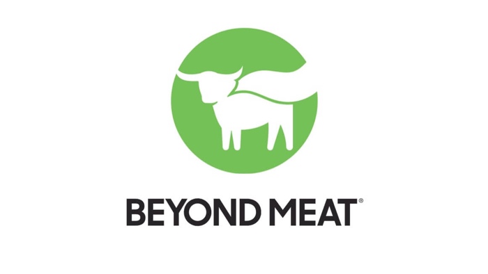 beyond meat