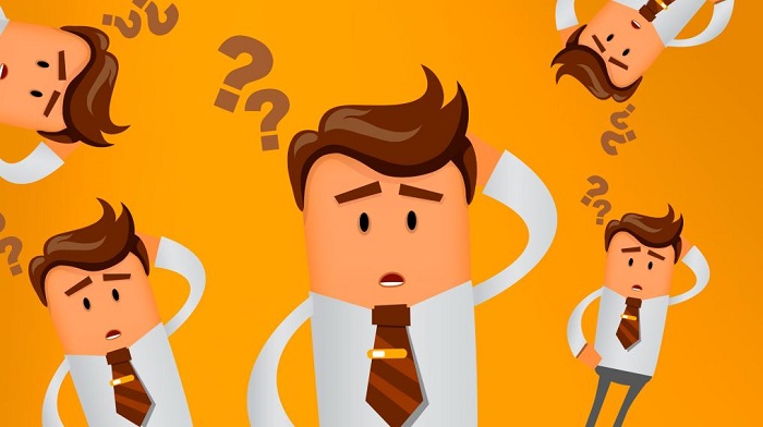 bitcoin no es tan dificil de entender pero hay que estudiar