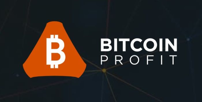 bitcoin profit estafa
