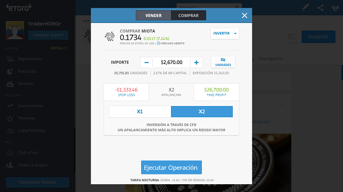como comprar iota como comprar iota