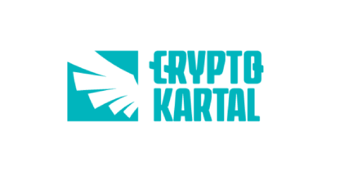 crypto kartal