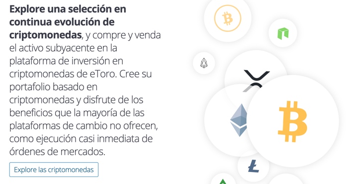 plataforma criptomoneda etoro