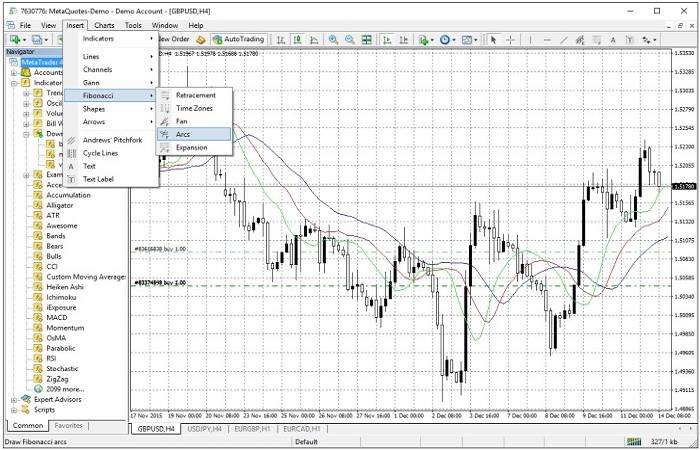 plataforma-metatrader