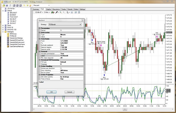 plataforma-ninjatrader